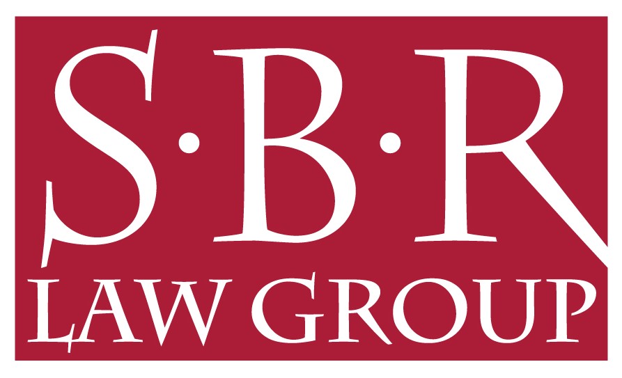 SBR Law Group